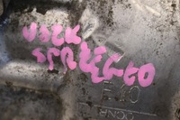 фото thumb №10, Компрессор кондиционера 504384357 fiat ducato iii 2.3 jtd