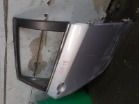 Mazda 6 дверь правый  задняя универсал 2008 год Оригинал, фото thumb