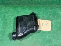 фото thumb №15, Mercedes actros mp4 корпус фильтра воздуха a0190940202