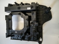 фото thumb №7, Вкладыш багажника правый infiniti ex30d ex35 ex37 qx50 849751bp0a