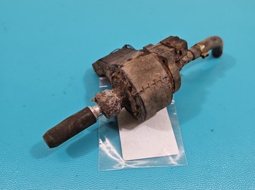 фото thumb №1, Помпа топлива вебасто mercedes vito w639 221000500400