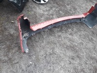 фото thumb №6, Бампер задняя задний dacia dokker