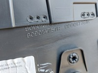 фото thumb №11, Sandero iii 3 stepway 21r обшивка дверь перед левый