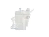 фото thumb №7, Avensis t27 08-18 универсал бак омывателя стекло