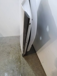 Дверь левая перед pyw hyundai tucson iii 2015-2020 tl Цена, фото thumb