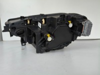 фото thumb №10, Фара правая фара vw id4 11a 21- полный led