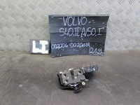 фото thumb №1, Замок левый задняя volvo s40 ii 04-11r 30753668