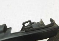 фото thumb №6, Молдинг поріг права mini cooper s countryman r60