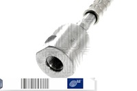 фото thumb №15, Blue print adk88739 соединение осевое, тяга рулевой поперечный