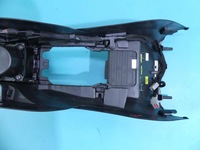 фото thumb №11, Подлокотник туннель volvo v40 ii 12