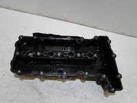 фото thumb №7, Opel astra j iv 1.6cdti кришка клапанів 55571586