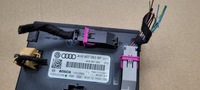 фото thumb №6, A7 4g модуль блок управления комфорта 4h0907063bp a6 c7