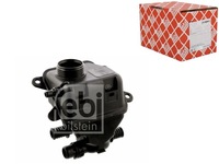 фото thumb №10, Бачок розширювальний bmw 7 f01 f02 f03 f04 750