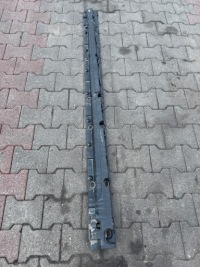 фото thumb №1, Bmw x5 f15 кронштейн порог левая 8054035