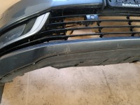 фото thumb №5, Vw passat cc lift бампер перед передний