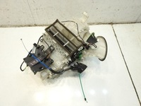 фото thumb №7, Отопитель корпус citroen c3 picasso 1.4 vti