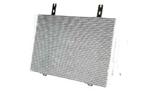 фото thumb №2, Thermotec конденсатор кондиціонера nissan kubistar r