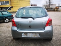 фото thumb №9, Toyota yaris усилитель тормозов тормоза 2007 1.4l 472000d180a 47200-0d180-a, 03.7854-340