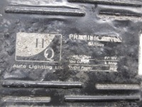 фото thumb №9, Преобразователь модуль шланг e1404726 mercedes w204 07-14