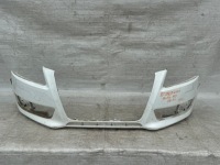 Купити Audi a5 8t0 бампер передній 08-11, фото thumb