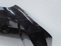 Volvo xc60 2 17-20 капот крышка двигателя 31424557 шумоизоляция в Украине, фото thumb