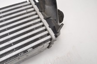 фото thumb №7, Ecosport 1.0 радіатор інтеркулер gn11-19e839-ac