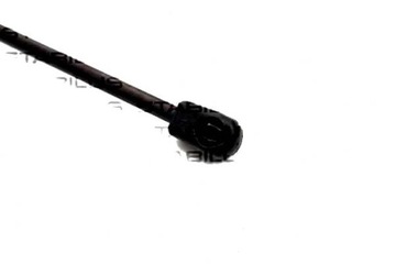 фото thumb №2, Пружина газова кришки багажника citroen c2 07.03