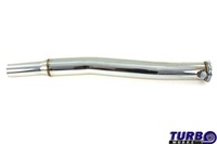 фото thumb №11, Даунпайп vw golf v audi a3 decat