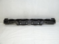 фото thumb №1, Peugeot rifter lift пена абсорбер бампера передний новый