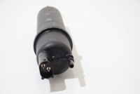 Bmw x5 g05 x6 g06 x7 g07 25dx 30dx 40dx m50dx подогреваемый фильтр топлива 11km Киев, фото thumb