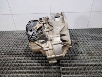 фото thumb №8, Коробка передач автомат uag skoda karoq 1.5 tsi vw audi seat