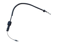 Купити Трос газу opel corsa b 11.1324, фото thumb