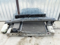 Ремень передний балка радиатор renault kangoo 2 2 1.5 dci механическая коробка передач 2008-2013 Киев, фото thumb