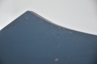 Купити Бампер передній перед mazda 3 i рестайлінг  hb, фото thumb