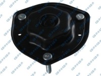 фото thumb №2, Подушка амортизатора перед do lexus is i 200 300