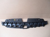 Купити Накладка поперечина перед передній hyundai kona нова оригінал, фото thumb