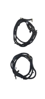 фото thumb №1, Vw джгут 3q0971227a