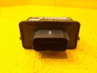 фото thumb №4, Alfa romeo stelvio модуль блок керування світла 10eeg150512