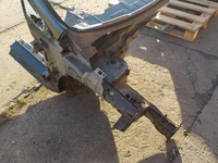 фото thumb №6, Ford fiesta mk7 lift четверть перед правая