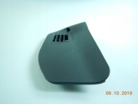 фото thumb №4, Захист консолі ліва fiat punto 99-10 aso