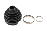 фото thumb №1, Защита шарнир приводного наружного do toyota tacoma 4.0