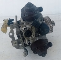 фото thumb №11, Насос топливная рейка c5 x7 land rover jaguar 3.0 hdi v6 0445010629 ah2q-9b395-ab