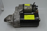 фото thumb №8, Стартер opel corsa d 1.2 12v 0001107436