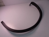 фото thumb №1, Молдинг крила правий задня renault koleos ii 2016-