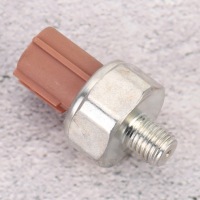 Купить Переключатель датчика давления масла akcesorium запасные 28600-rpc-004, фото thumb