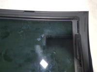 фото thumb №12, Mercedes w207 c207 w204 lift coupe стекло крыша панорама a2077800121