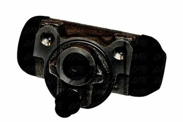 фото thumb №10, Ate 24.3222-1126.3 цилиндрик тормозной