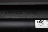 фото thumb №11, Ролета багажника 1k9867871b vw golf 5 v універсал 03-09