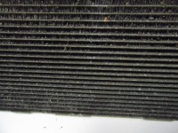 фото thumb №7, Радіатор кондиціонера volkswagen audi seat skoda 5q0816411m