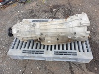 фото thumb №6, Ford ranger iv коробка передач передач редуктор fb3p-7000-da jb3p-7a195-bb 50tys km